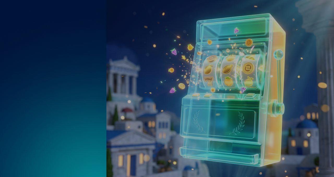 Nomini Casino