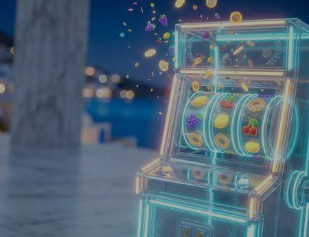 Nomini Casino