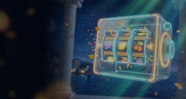 Nomini Casino