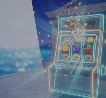 Nomini Casino